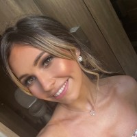 Holly O’Hare