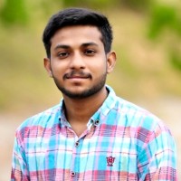 Ashir Bhatti