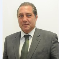 Ricardo Lino Rodrigues