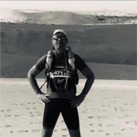 Wiljan Van Werkhoven 🚀