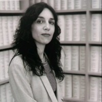 Lucía Martínez Núñez