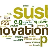 Sustainovation Solutions