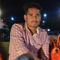 Yash Sharma