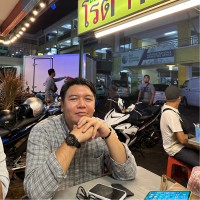 Ahmad Fakhril bin Asmarani