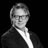 Pier Franco Bodriti Grosso