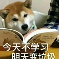 林宇佳