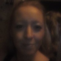 Joanne Palmer