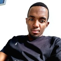 Ashley Masiye Sekgobela