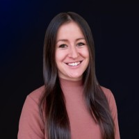 Brittany Tretbar