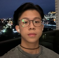 Hao Du