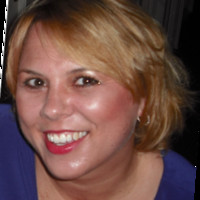 Michelle Bunch