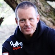 Miroslav Tryner