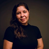 Gisele Daiane Fleming