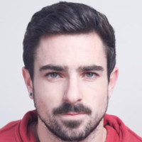 Maxime Becot