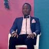 Moses Prophet
