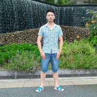 潘常文