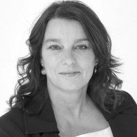 Karen W.