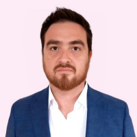 Ignacio Esteban Muñoz