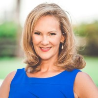 Jennifer Arsenault