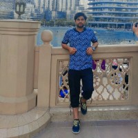 Talha Fawad