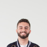 Júlio Leandro Correia