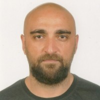 Raşit Emrah Güler