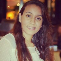 Samia Chargui
