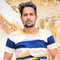 Ravinder Poswal