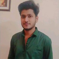 Vikas Saxena