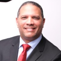 Hector Manuel Pena-Sanchez