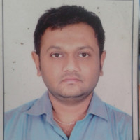 ramkrishna devmurari