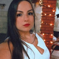 Mayara Kin