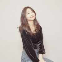 유혜진