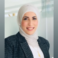 Masa Najee