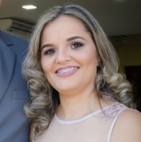 Lydia Medeiros