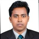 SREEJITH N S