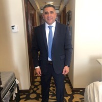 Miguel Torres