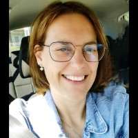 Anja Thümler