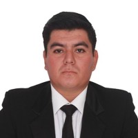 Efren De Jesus De Arcia Gordillo