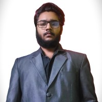 Hossain Durjoy