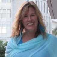 Ann Kenney