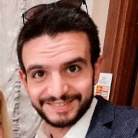 Andrea D'Asaro
