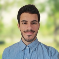 Bruno Magno