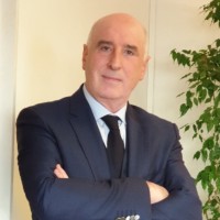 Christian GIACALONE