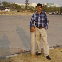 Narayanan Karthikeyan