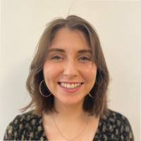 Rebecca Gotteiner