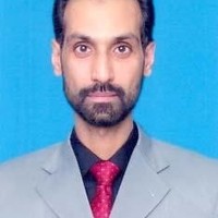 Asad Azeem
