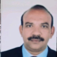 Satheesan Nair