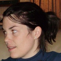 Tilde Van Ginderachter