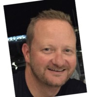 Guy Hancock